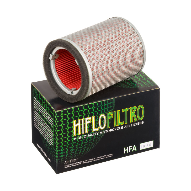 Фильтр во HIFLO FILTER HFA1919